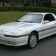 Illustration for article titled Four Super Cheap Alternatives To The Crazy Expensive MKIV Toyota Supra
